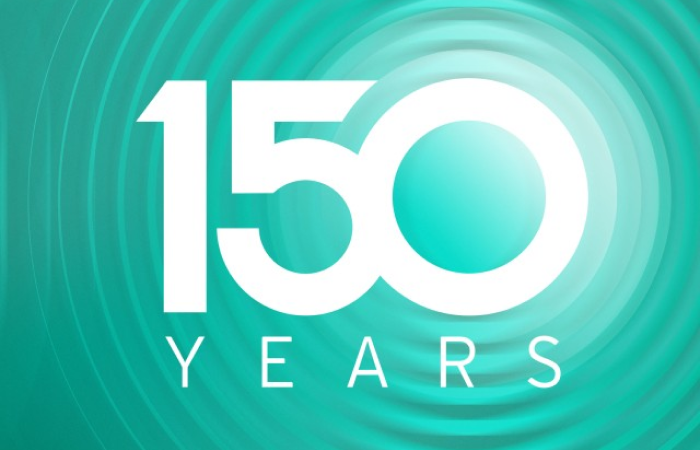 Vaillant ile Bağlantımız